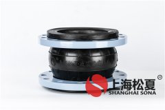 松夏橡胶减震器产品批发价格怎么样？