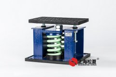 東風(fēng)580用什么kw電感減震器漏油換新可以嗎？