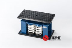 ZTF-2-1200弹簧减震器安装在水冷?？槔渌? /></a></div>
          <div   id=